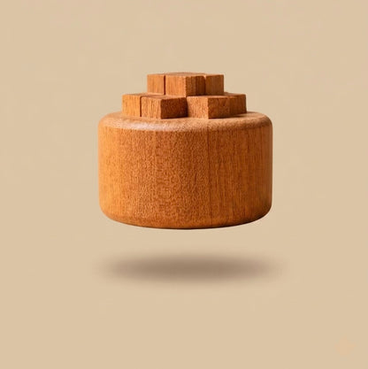 Scentiks™ Wellness Diffuser